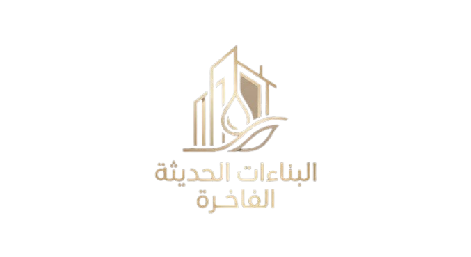 Albinaat