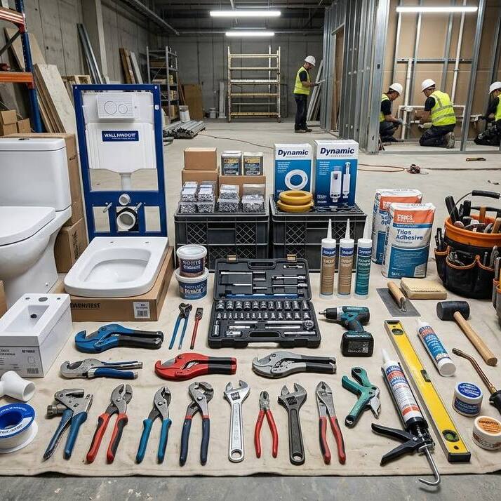 Caption